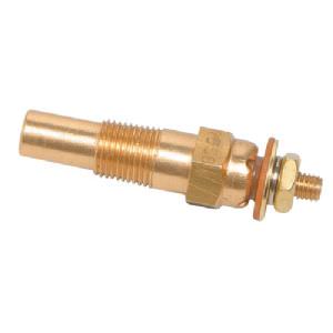  WATER TEMPERATURE SENDER 1/8"NPTF S/STN (click for enlarged image)